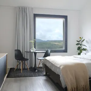  Bed & Breakfast The Black Sheep